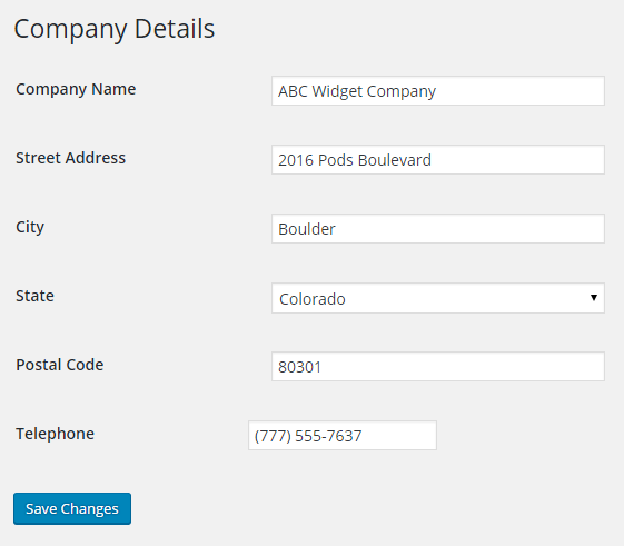 screenshot_custom_settings_page_company_details
